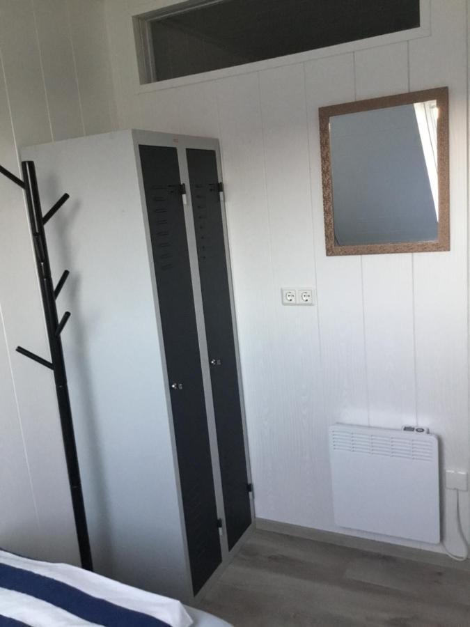 Ferienwohnung Heigemeir 에키르헨 외부 사진